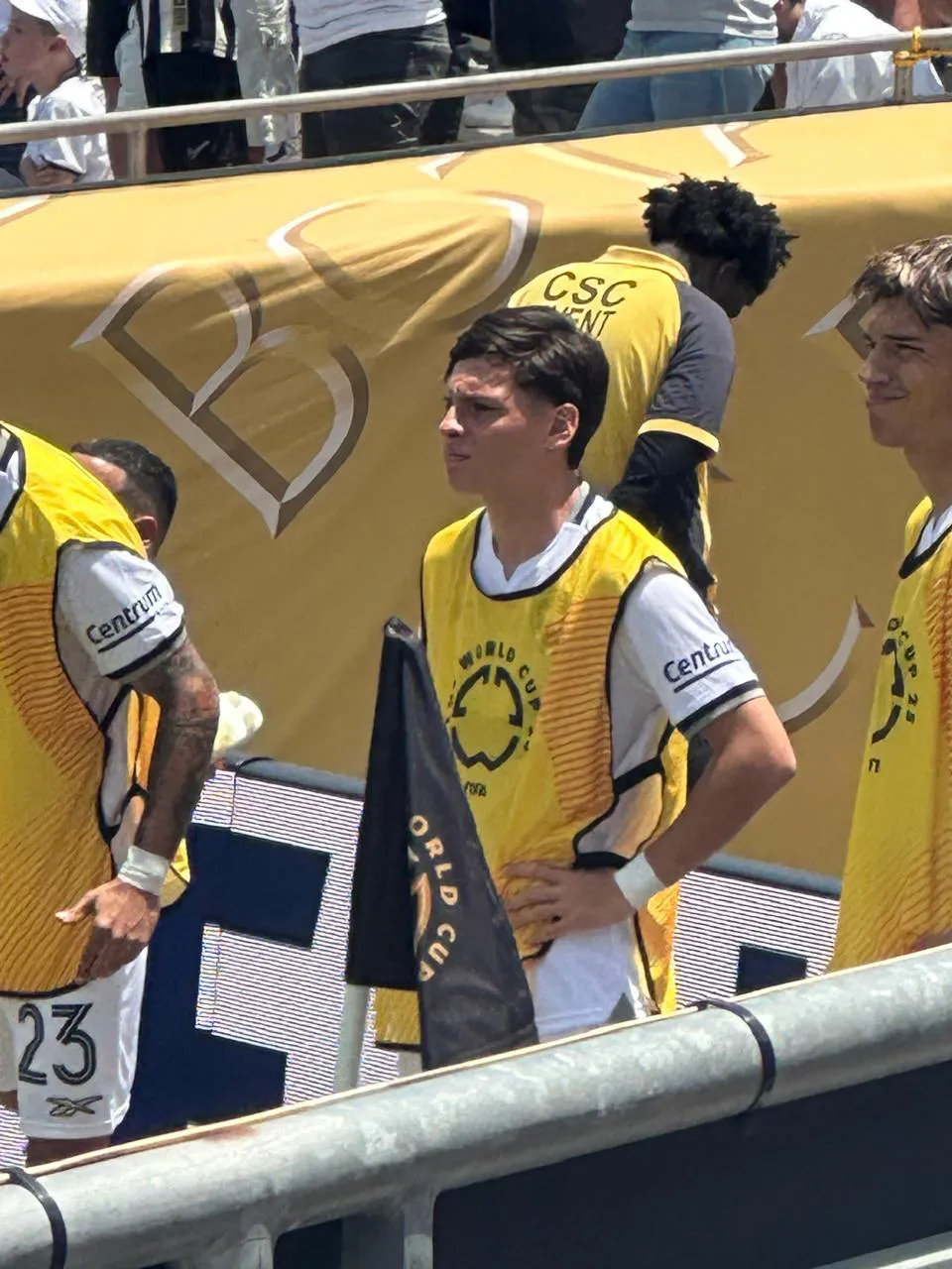 5ba5e94f-d3da-4027-b7ee-62c19dbd8ef9