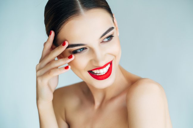 maquillaje12