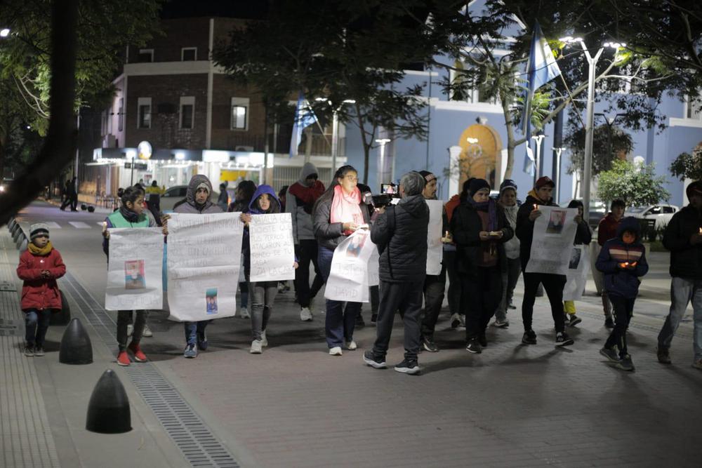 WhatsApp Image 2024-07-10 at 20.42.58