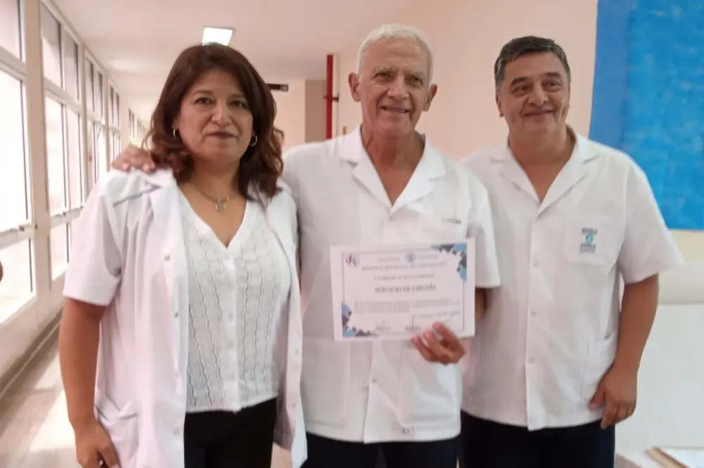 Diseño sin título (54)