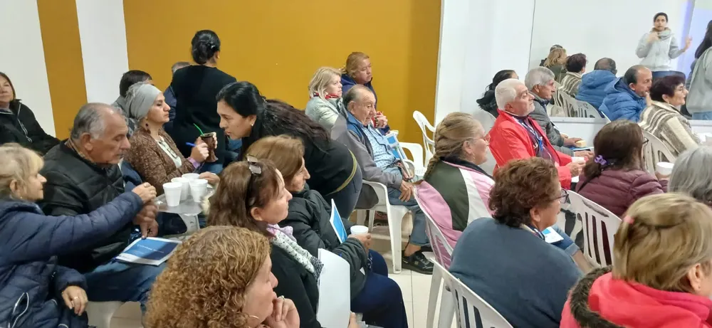 730308df-fb93-40b0-b410-5b92178c5c92