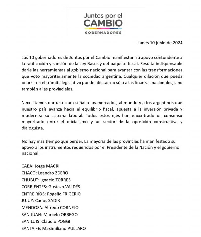 448019782_963450712457158_7558558622250811440_n