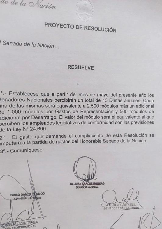 2JVSHVKNR5BCBIBJM4UL3NFJ7E