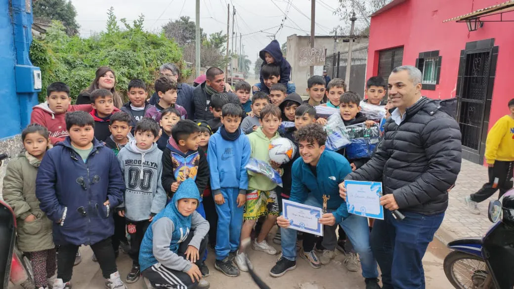 22a8c62d-2cd2-4727-af90-c352774277e8