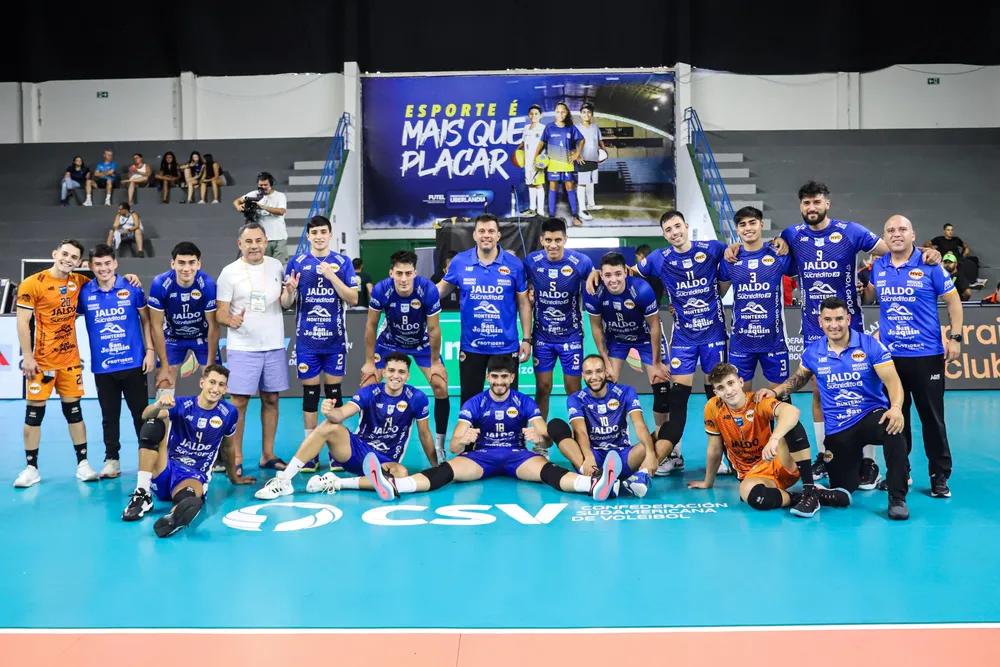 24b6f221-75ee-4167-b6f4-ffb4a5f7788f