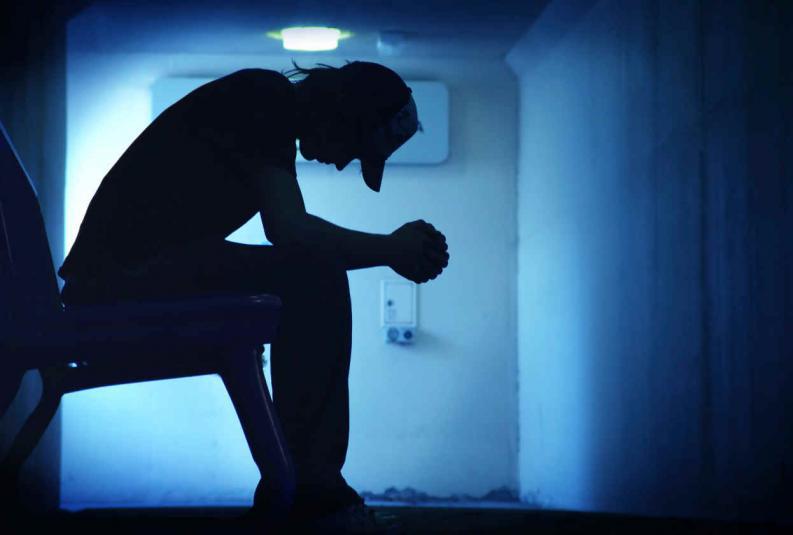 5-signos-para-saber-si-tu-hijo-es-un-potencial-suicida-1