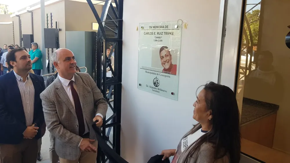 WhatsApp Image 2025-04-03 at 12.21.26 (3)