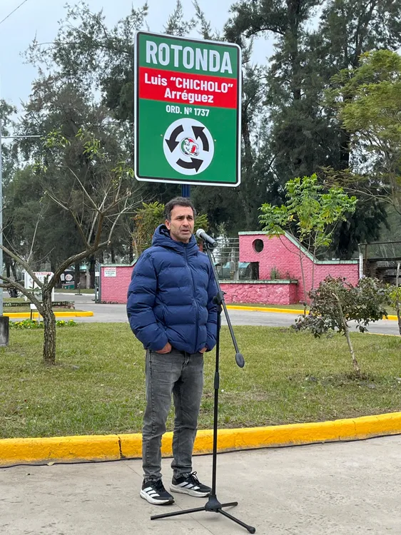 WhatsApp Image 2025-07-16 at 13.48.44