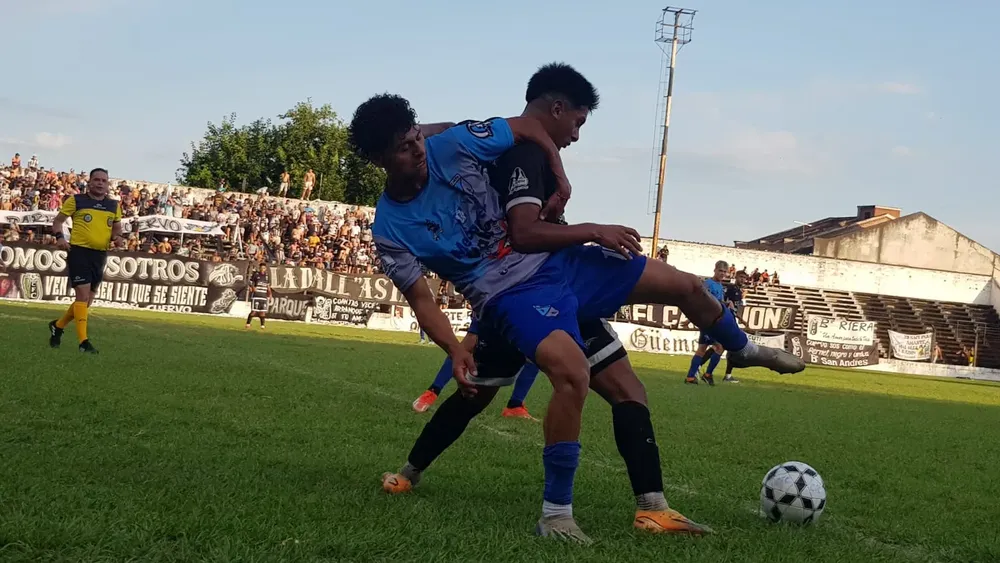 WhatsApp Image 2024-12-15 at 23.09.28