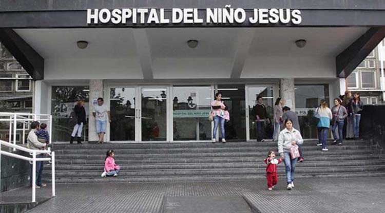 Hospital-de-niños