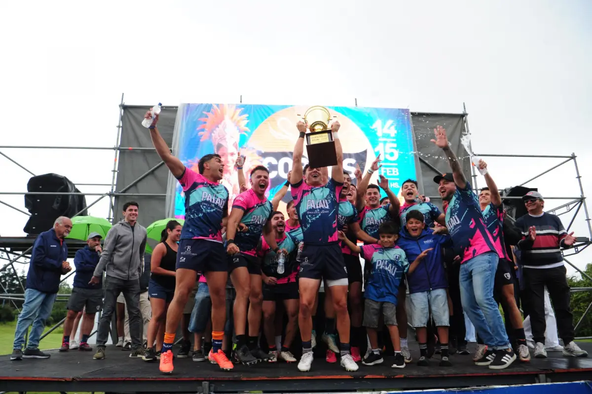 1200x798_palau-7-le-arrebato-titulo-huirapuca-tafi-valle-1122651-220351