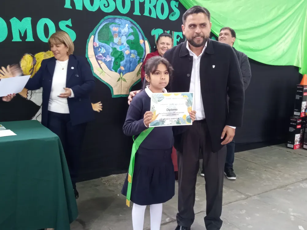 WhatsApp Image 2025-06-09 at 11.13.32 (1)