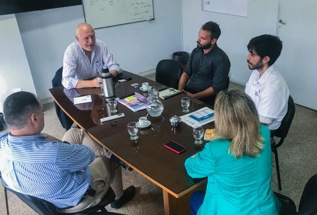 650x440_240228121034_17476