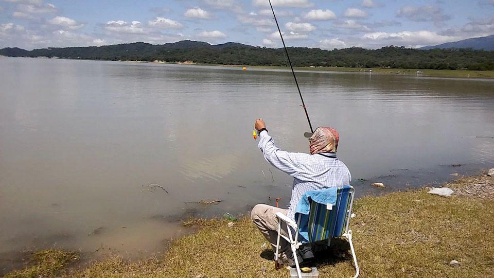 habilitaron-la-pesca-en-diques-tucumanos