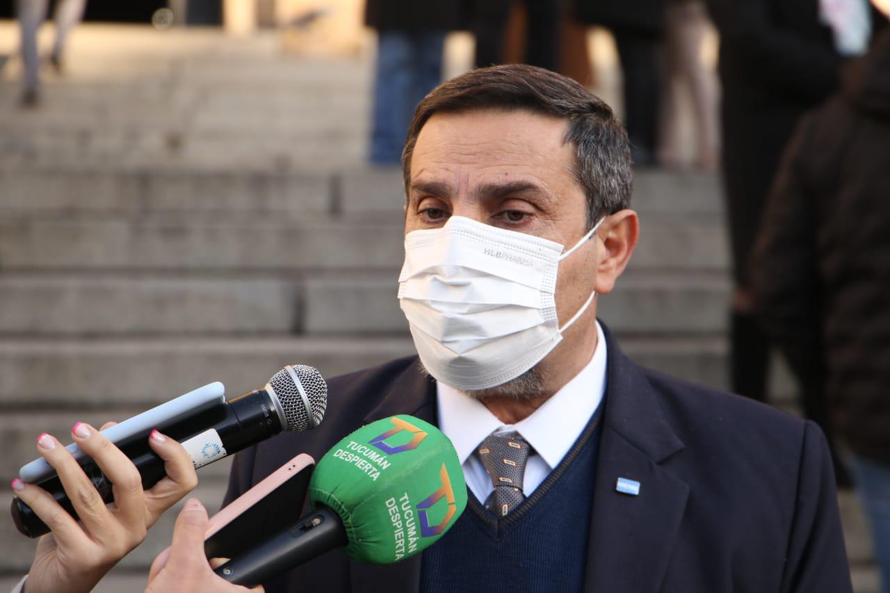 WhatsApp-Image-2022-07-14-at-8.09.29-AM