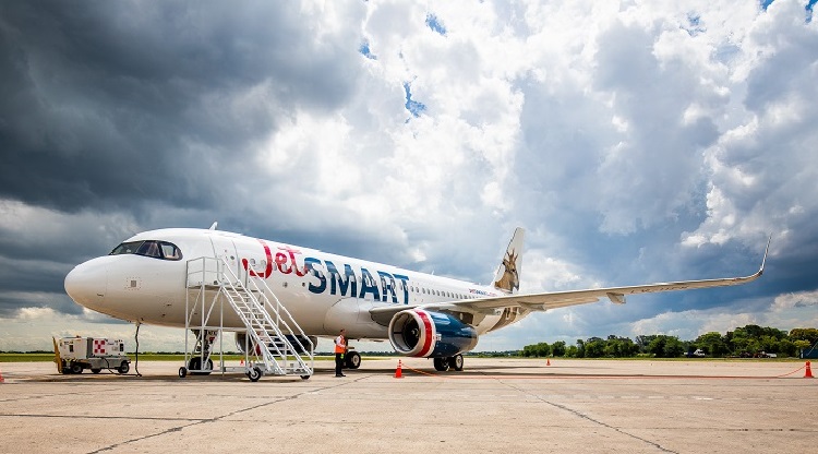jetsmart