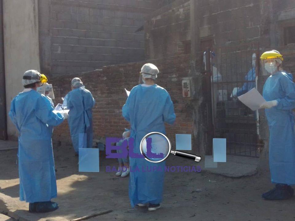 117548564_3143395642362555_2282199079852659854_o