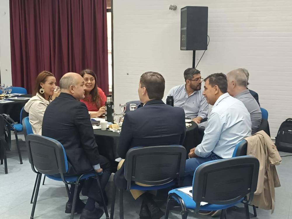 WhatsApp Image 2024-02-23 at 14.03.51