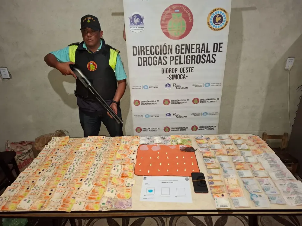 WhatsApp Image 2025-10-06 at 08.03.32