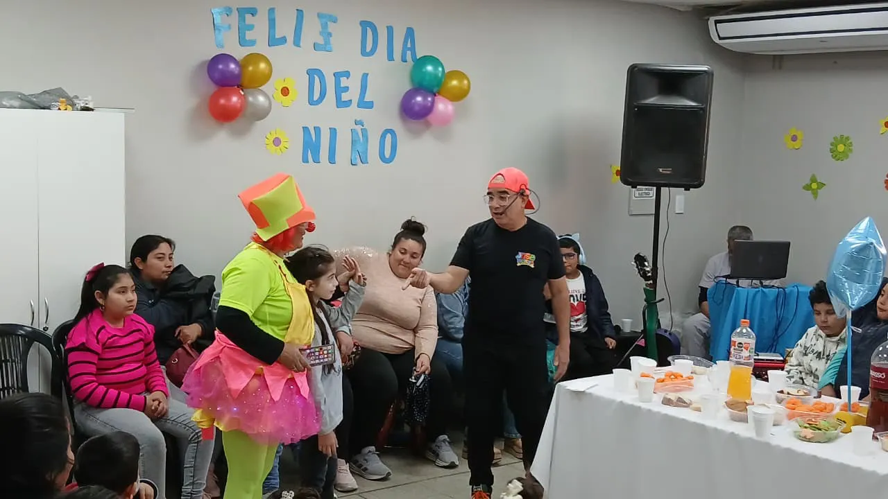 WhatsApp Image 2025-09-03 at 10.56.19 (1)