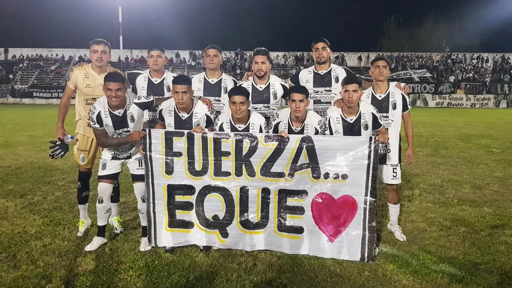 WhatsApp Image 2025-05-10 at 00.42.39