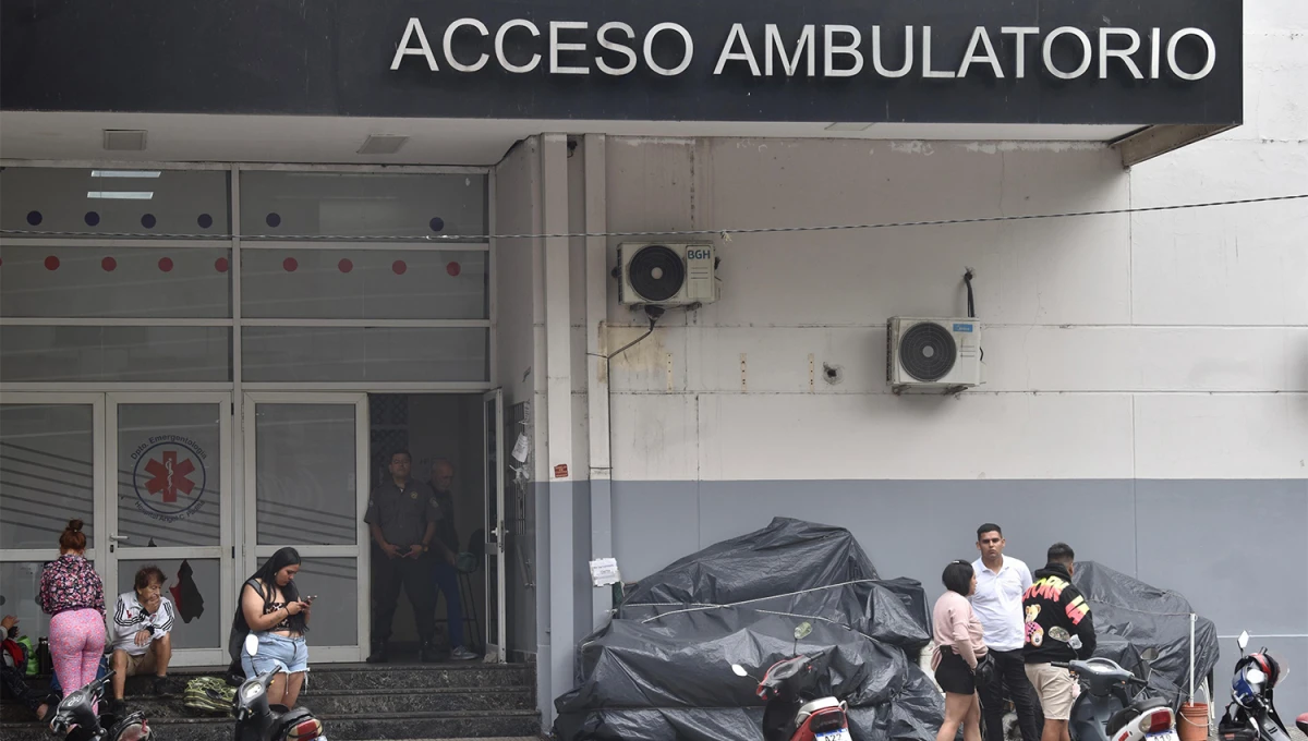 1200x680_movimiento-guardia-hospital-padilla-durante-primeras-horas-2025-1065822-140539