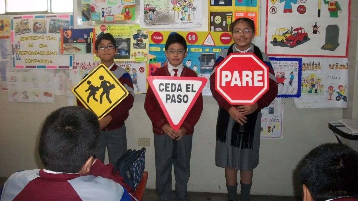 educacion-vial-22-1jpg