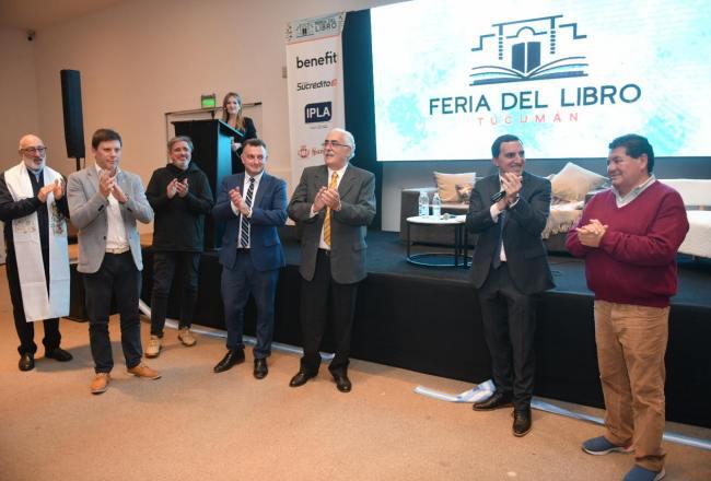 650x440_240606200732_85898