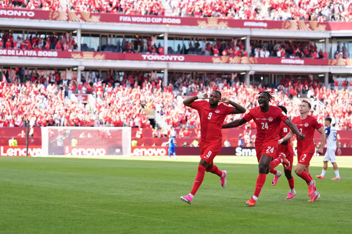 canada-vs-bosnia-y-herzegovina-mundial-2026-KSVPY7WKX5A3BAI72G5BDANDQE