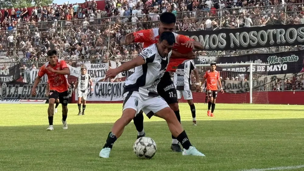 WhatsApp Image 2025-11-02 at 23.25.35