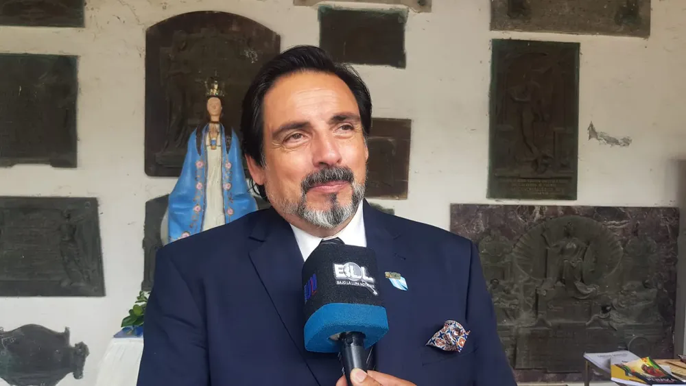 WhatsApp Image 2024-12-13 at 18.50.15