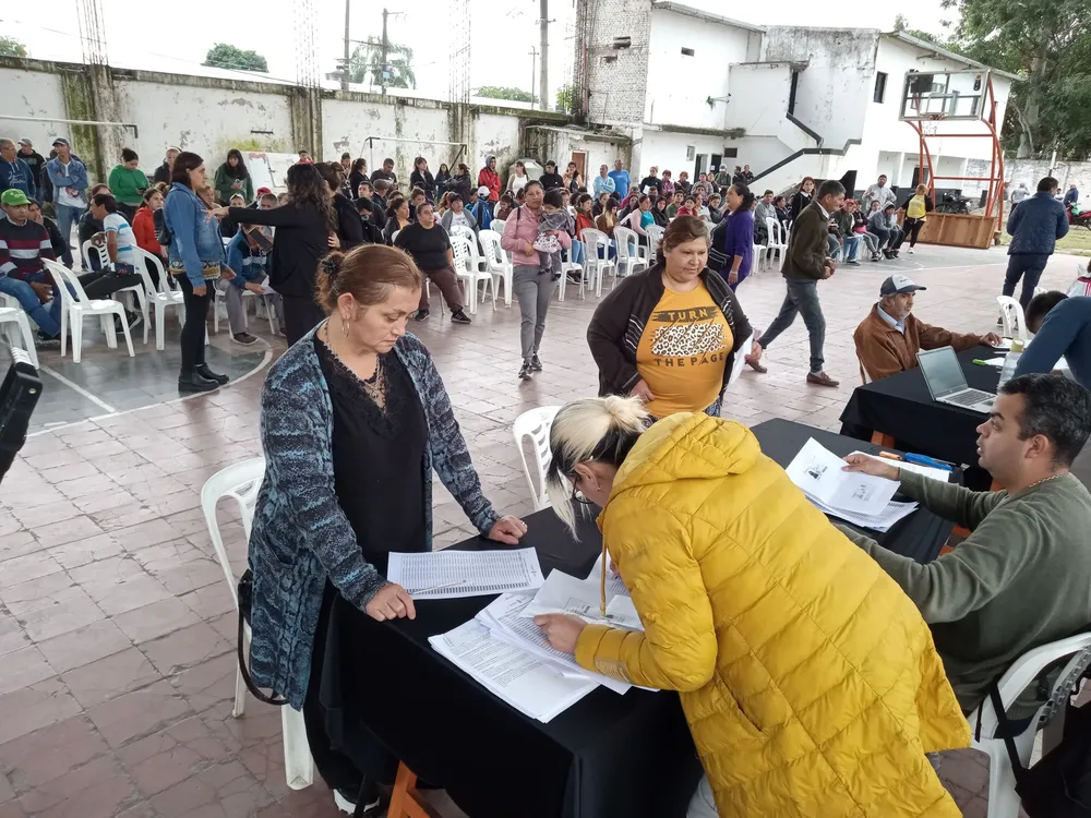 WhatsApp Image 2025-05-07 at 09.54.26