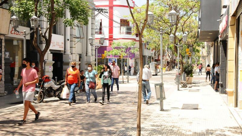 f800x450-205884_257330_5050