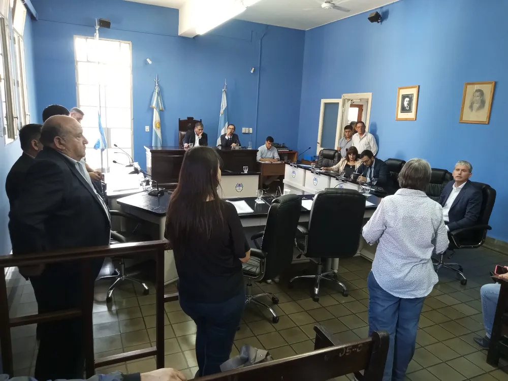 WhatsApp Image 2025-05-08 at 11.40.01 (2)