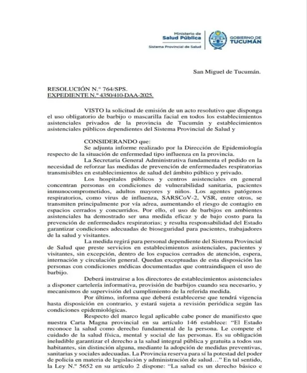 Resolucion barbijos_page-0001