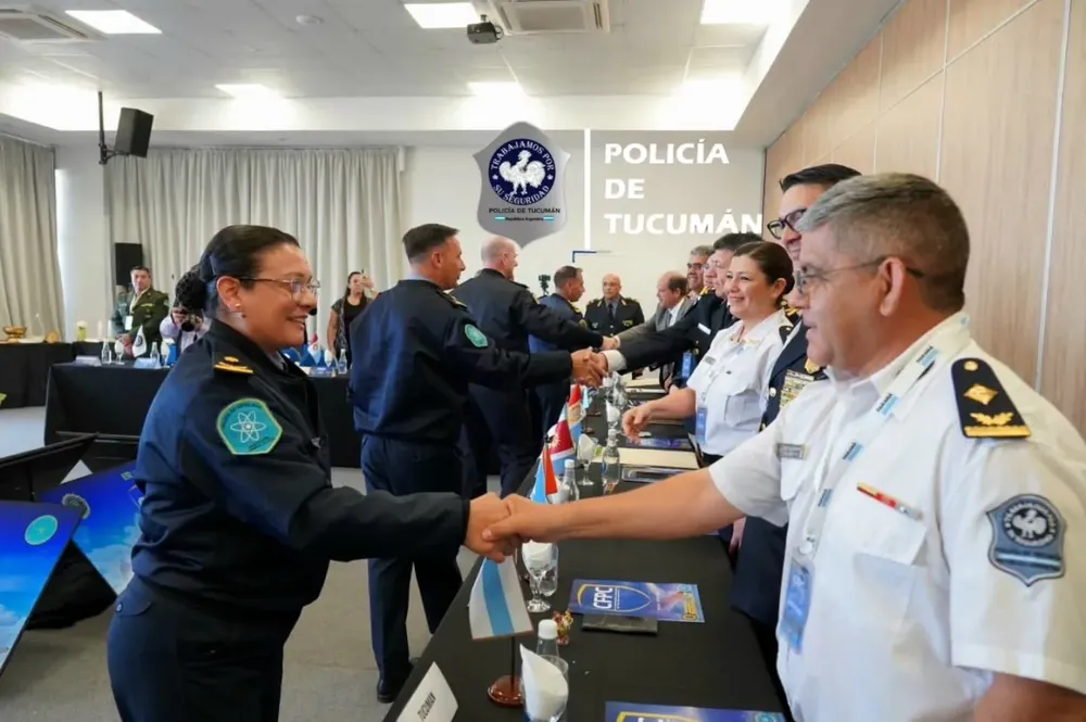 570341816_1207280764759694_3432584197838830259_n