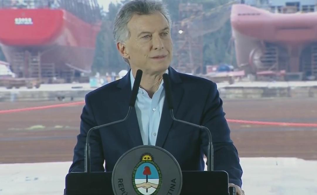 no-depende-solo-gobierno-advertencia-macri-oposicion-816732-100546