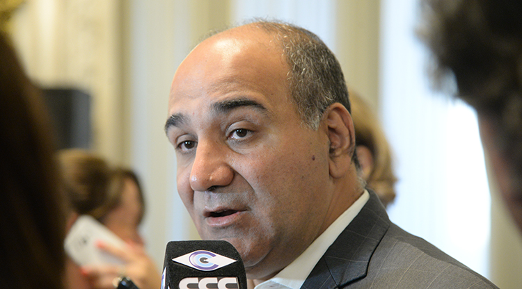 el-gobernador-manzur-con-jetsmar-05