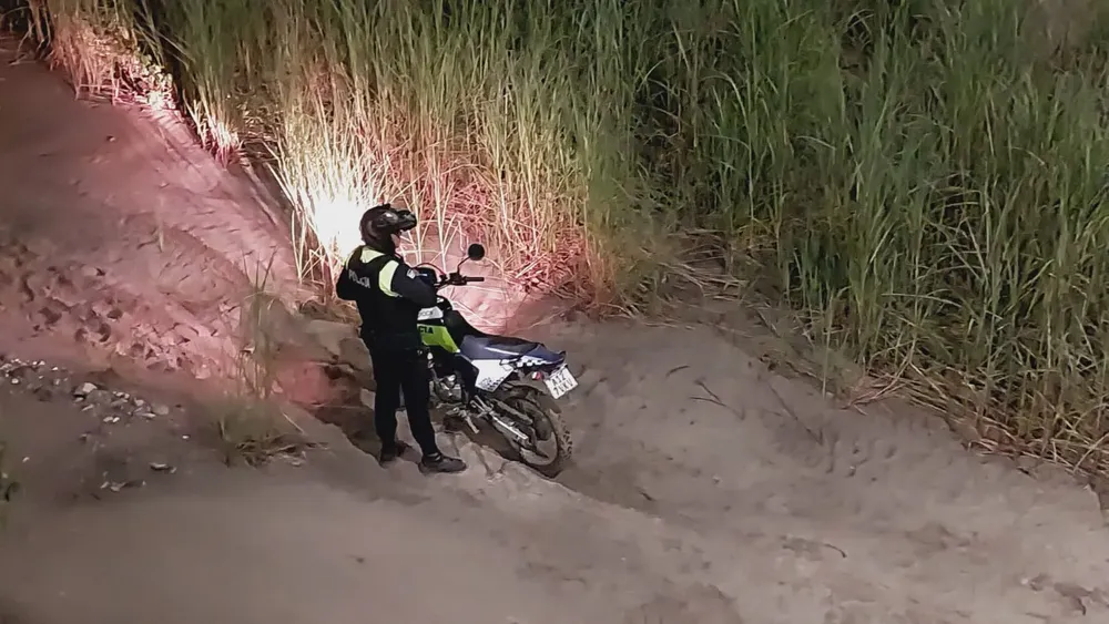 WhatsApp Image 2025-03-24 at 11.54.22