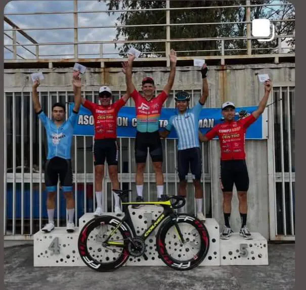 575150614_1357803996356691_8041865006213889568_n