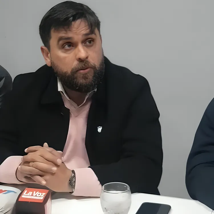 Diseño sin título (22) (1)