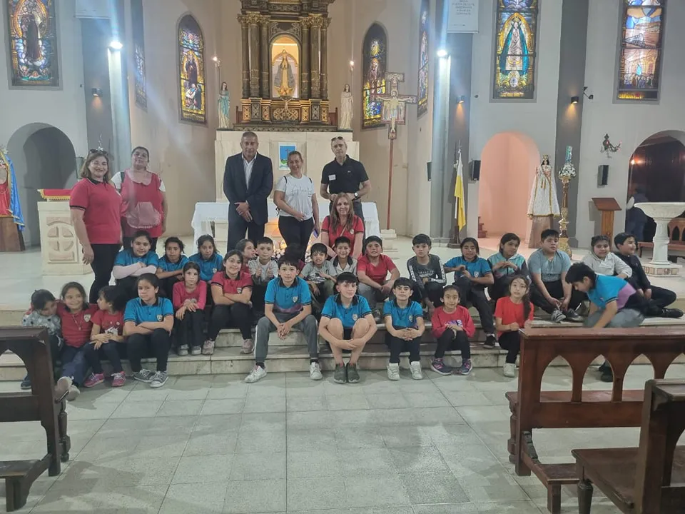 459839979_919747410189458_1103384683794863178_n