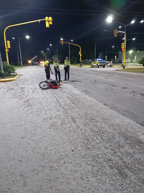 WhatsApp Image 2026-03-01 at 09.57.43