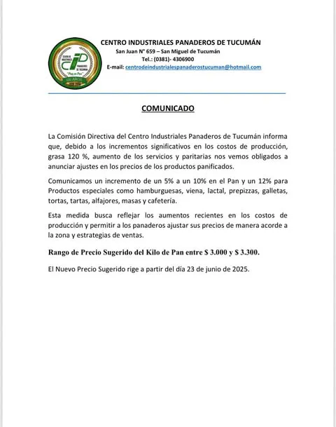 495265065_675139828848847_6234345472321858099_n