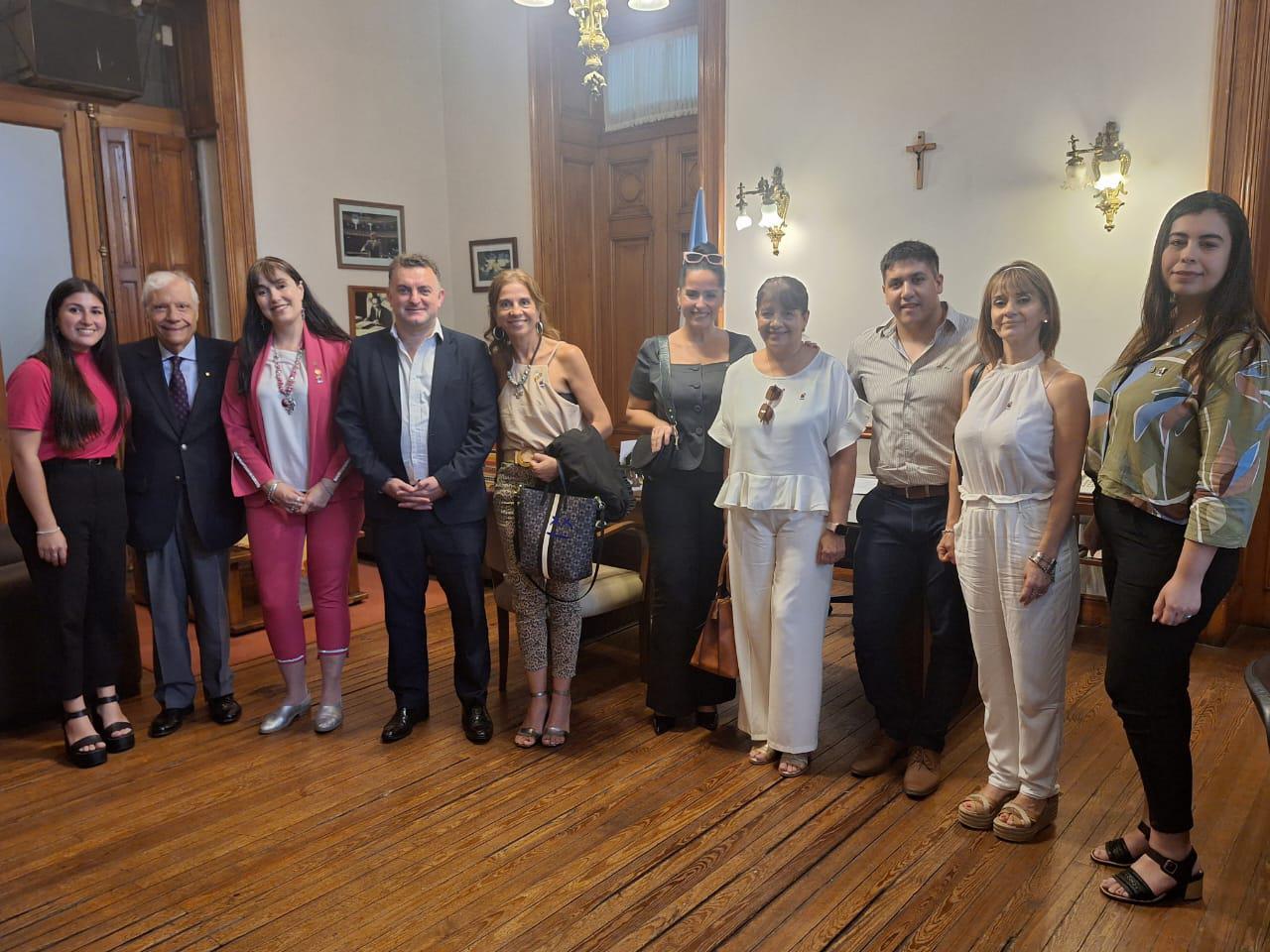 91c9b9e2-7b0e-4cf7-a287-4a9e849e7409