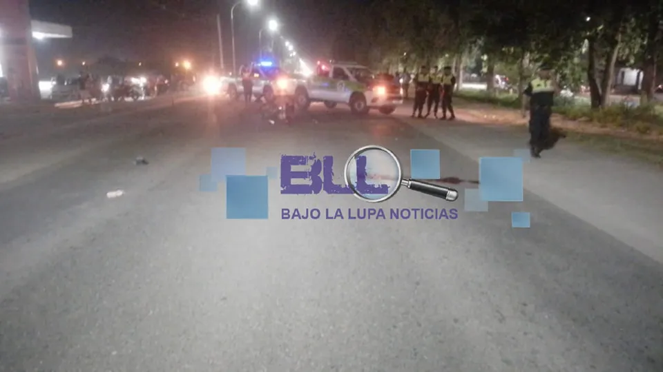 472145418_1123337733135121_29572574021560611_n