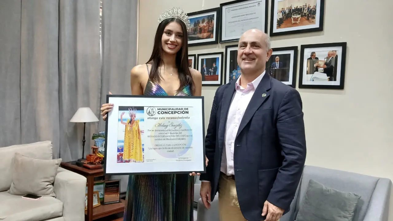 WhatsApp Image 2026-01-14 at 11.56.39