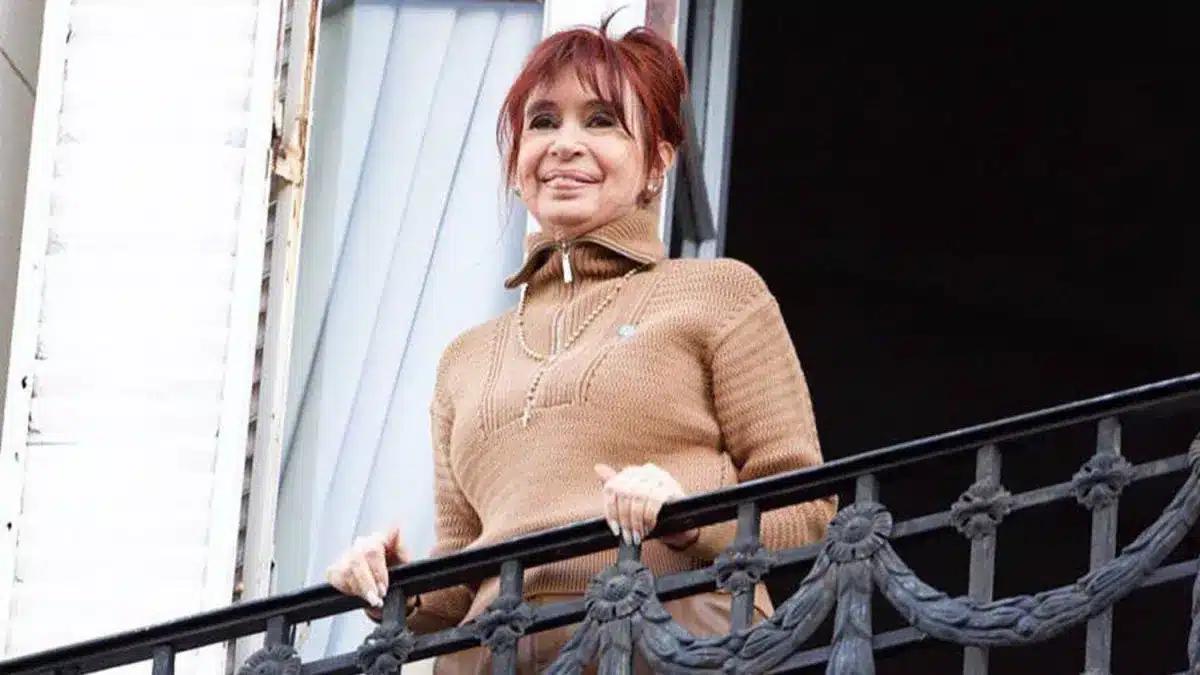 cristina-kirchner-2