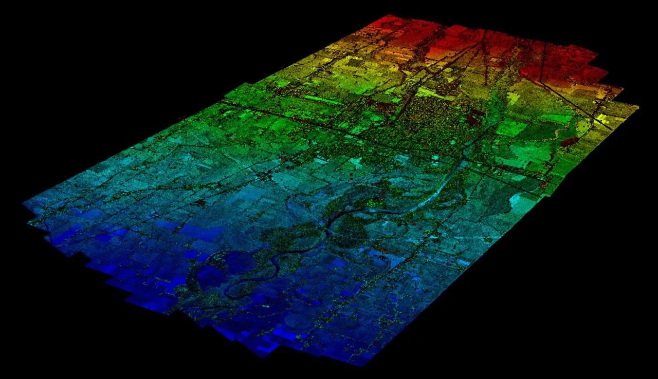 564177637_1220805293417000_9111539127241057967_n