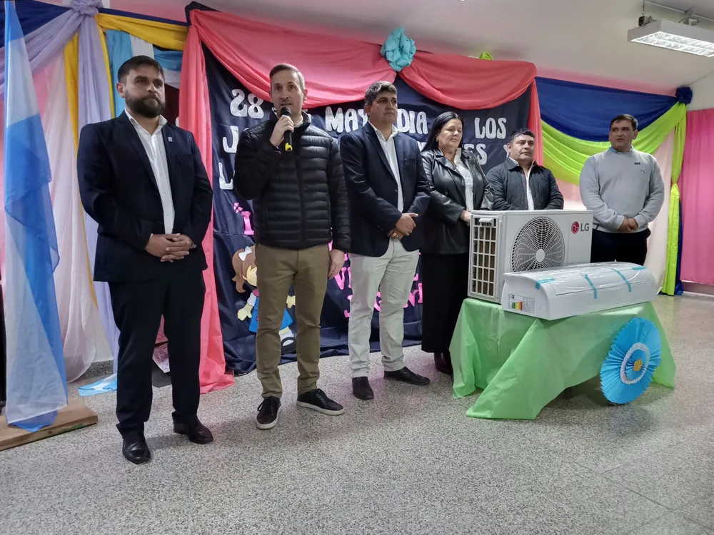 WhatsApp Image 2025-05-27 at 12.00.15